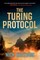 The Turing Protocol