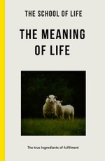 The Meaning of Life