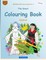 BROCKHAUSEN Colouring Book Vol. 2 - The Great Colouring Book