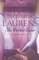 Laurens, S: Perfect Lover