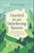 Married to an Unbelieving Spouse