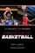 The Bullets, the Wizards, and Washington, DC, Basketball
