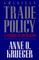 American Trade Policy