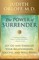 The Power of Surrender (el. knyga)