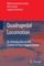 Quadrupedal Locomotion