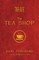 The Tea Shop