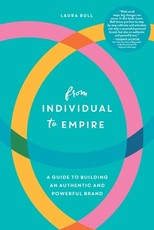 From Individual to Empire