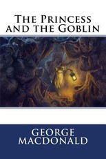 The Princess and the Goblin
