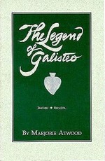 The Legend of Galisteo, La Leyenda de Galisteo