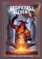 Zub, J: Artificers & Alchemy (Dungeons & Dragons)