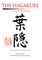 The Hagakure