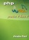 PHP & MySQL Practice It Learn It