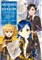 Ascendance of a Bookworm (Manga) Part 4 Volume 2