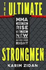 The Ultimate Strongmen
