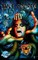 Orbit: Alice Cooper Vol.1 # 1