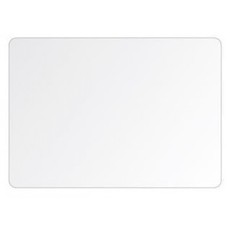 Lentelė plastilinui  A5 Koh-i-Noor