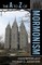 The A to Z of Mormonism