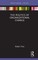 The Politics of Organizational Change