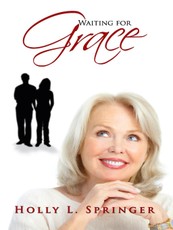 Waiting for Grace