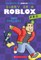 Obby Challenge (Diary of a Roblox Pro #3: An Afk Book)