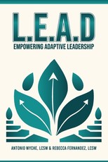 Lead