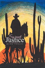 Inkley, M: Sweet Justice