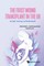 First Womb Transplant in the Uk, The: An Epic Journey to Motherhood