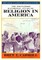 The Routledge Historical Atlas of Religion in America