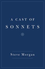 Cast of Sonnets