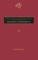 Michael Oakeshott