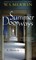 Summer Doorways