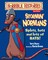 Deary, T: Stormin' Normans