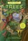 Paper World Trees