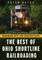 Business Off the Beaten Path