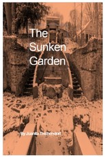 The Sunken Garden
