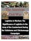 Logistics in Warfare
