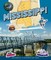 Mississippi