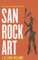 San Rock Art