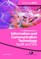 Murray, S: Minimum Core for Information and Communication Te