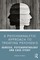 A Psychoanalytic Approach to Treating Psychosis