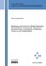 Modeling and Control in Mobile Robotics: Nonholonomic Constraints, Predictive Control, and Collaboration