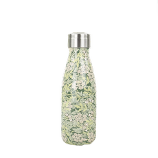 Termo gertuvė YOKO DESIGN „Jasmine“, 260 ml