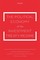 The Political Economy of the Investment Treaty Regime