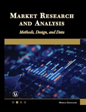 Market Research and Analysis