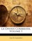 La Divina Commedia, Volume 1