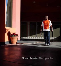 Retrospective