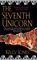 The Seventh Unicorn