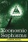 Economic Sophisms
