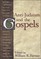 Anti-Judaism and the Gospels