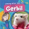 Your Gerbil